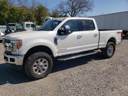 2019 Ford F250 Super Duty for sale in Augusta, GA