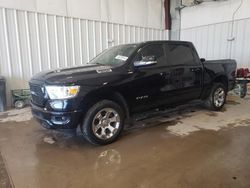 2020 Dodge RAM 1500 BIG HORN/LONE Star for sale in Franklin, WI