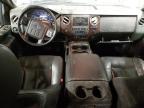 2012 Ford F250 Super Duty