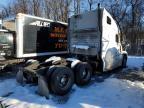 2009 Freightliner Conventional ST120
