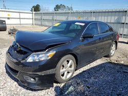 2010 Toyota Camry Base for sale in Montgomery, AL