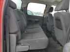 2007 GMC New Sierra K1500