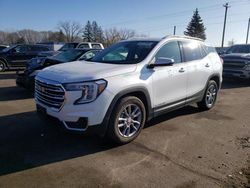 2022 GMC Terrain SLT for sale in Ham Lake, MN