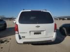 2006 Chevrolet Uplander LT