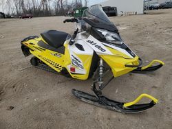 2017 Skidoo MXZ en venta en Milwaukee, WI