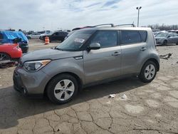 2015 KIA Soul for sale in Indianapolis, IN