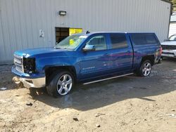 2015 Chevrolet Silverado K1500 LT for sale in Seaford, DE