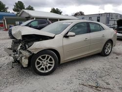 2015 Chevrolet Malibu 1LT en venta en Prairie Grove, AR