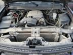 2010 Chevrolet Silverado K1500 LT