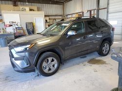 2023 Toyota Rav4 XLE for sale in Rogersville, MO