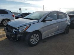 2016 Hyundai Accent SE for sale in Chicago Heights, IL