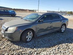 2009 Chevrolet Malibu 1LT for sale in Tifton, GA