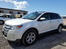 2012 Ford Edge SEL for sale in Kapolei, HI