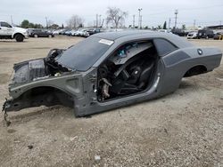 2017 Dodge Challenger R/T 392 en venta en Los Angeles, CA