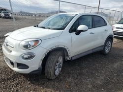 2016 Fiat 500X Easy for sale in North Las Vegas, NV