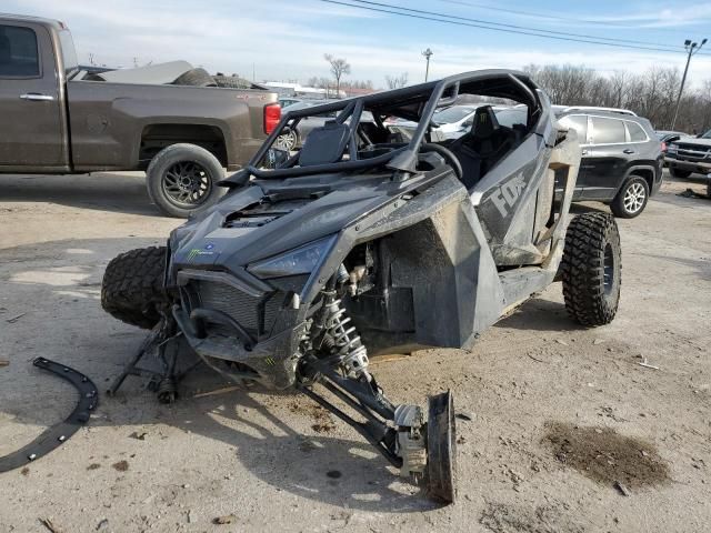 2023 Polaris RZR PRO XP Premium