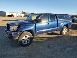 2008 Toyota Tacoma Access Cab for sale in Conway, AR