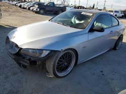 2008 BMW 335 I for sale in Los Angeles, CA