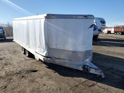 1995 Featherlite Mfg Inc Designer for sale in Billings, MT