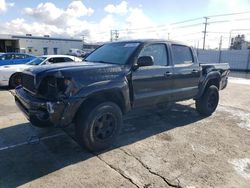 2006 Toyota Tacoma Double Cab Prerunner for sale in Sun Valley, CA