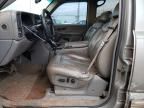 2002 Chevrolet Silverado K1500 Heavy Duty