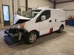 2019 Nissan NV200 2.5S for sale in Hueytown, AL