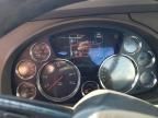 2018 Kenworth Construction T680