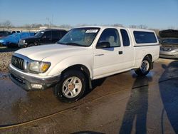 2002 Toyota Tacoma Xtracab for sale in Louisville, KY