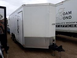 2022 Other Trailer en venta en Colton, CA