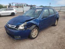 2009 Ford Focus SE for sale in Kapolei, HI