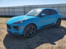 2020 Porsche Macan for sale in Arcadia, FL