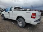 2005 Ford F150