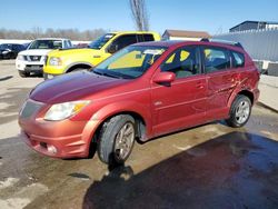 2005 Pontiac Vibe for sale in Louisville, KY