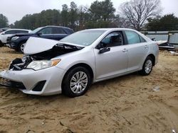 2014 Toyota Camry L for sale in Seaford, DE
