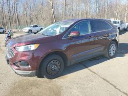2023 Ford Edge SEL for sale in East Granby, CT