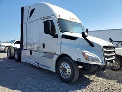 Freightliner Vehiculos salvage en venta: 2023 Freightliner Cascadia 126