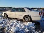 2006 Cadillac DTS