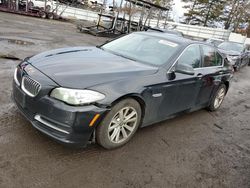 2014 BMW 528 XI for sale in New Britain, CT