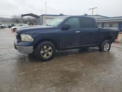 2016 Dodge RAM 1500 SLT for sale in Lebanon, TN