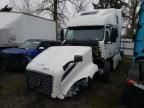 2023 Volvo VN VNL