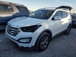2013 Hyundai Santa FE Sport en venta en Tucson, AZ