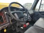 2019 Freightliner M2 106 Medium Duty