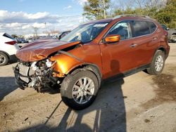 2018 Nissan Rogue S for sale in Lexington, KY