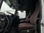 2023 Volvo VN VNL