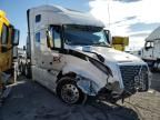 2022 Volvo VN VNL