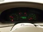 2004 Ford Taurus SE