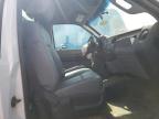 2016 Ford F350 Super Duty