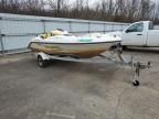 1997 BRP Jetski