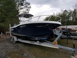 2005 Dusk Boat for sale in Waldorf, MD