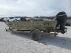 2001 X-Press Boat
